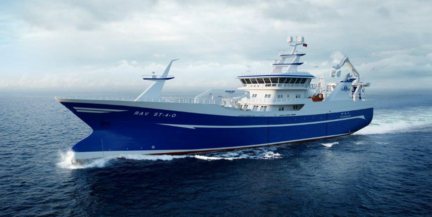 Fishing-vessel-for-Peter-Hepsø-Rederi-AS