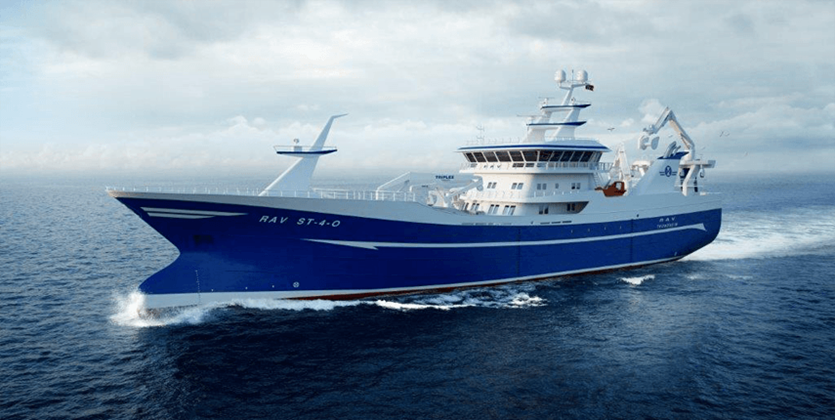 Fishing-vessel-for-Peter-Hepsø-Rederi-AS