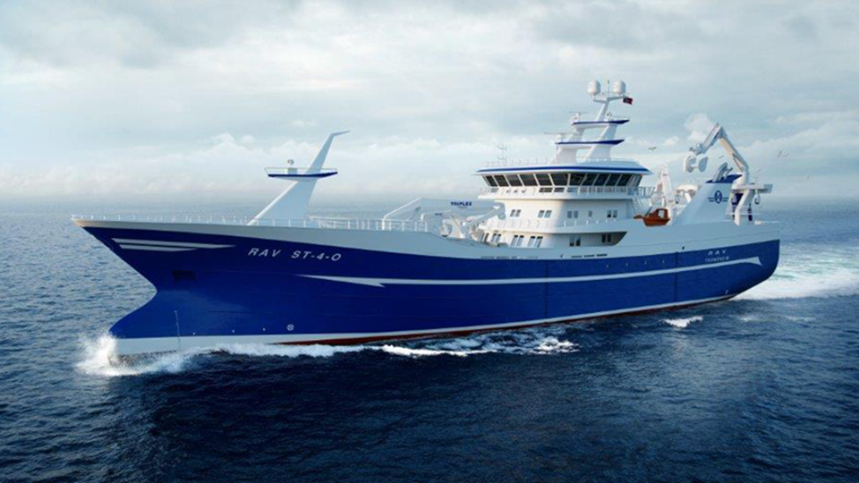 Fishing-vessel-for-Peter-Hepsø-Rederi-AS