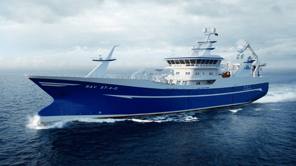 Fishing-vessel-for-Peter-Hepsø-Rederi-AS