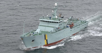 Hirta 