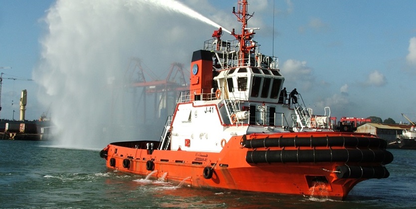 Jeddah 41