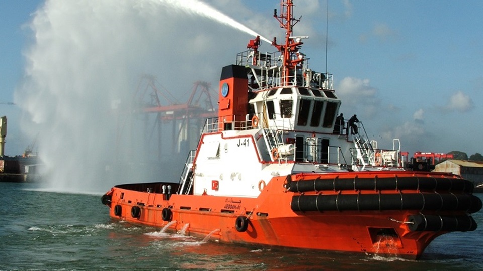 Jeddah 41