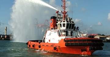 Jeddah 41 