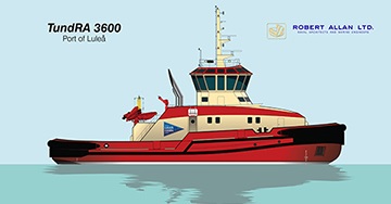 Luleå HY tug-reference-thumb
