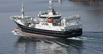 Quantus