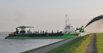 Reynaert 