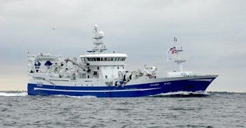 Voyager 