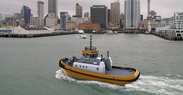 W TUG 60