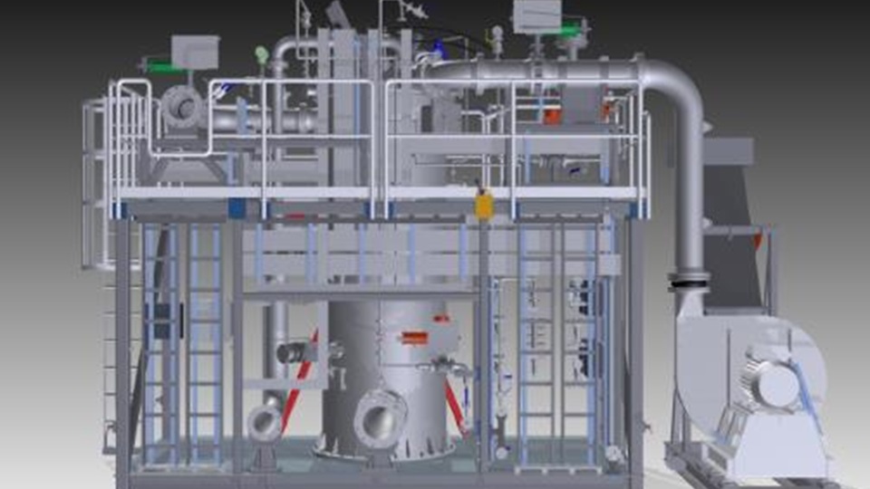 PTT exploration and production pcl