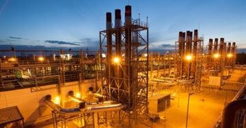 gas-conversion-in-combination-with-a-service-agreement
