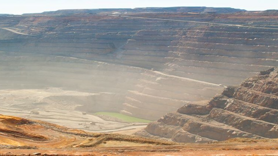 Mansourah & Massarah header