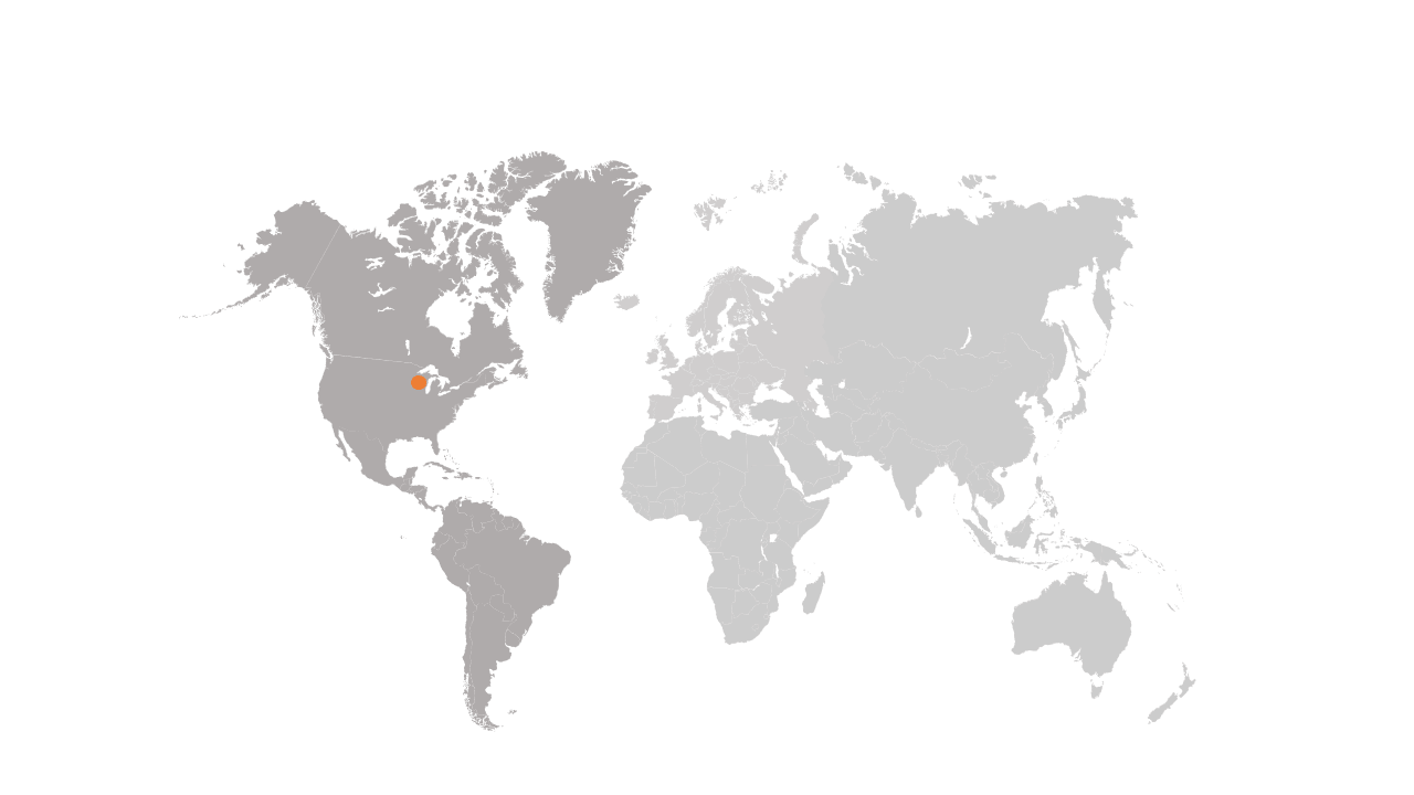 Weston_map_US