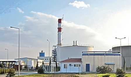 aksa samsun v3