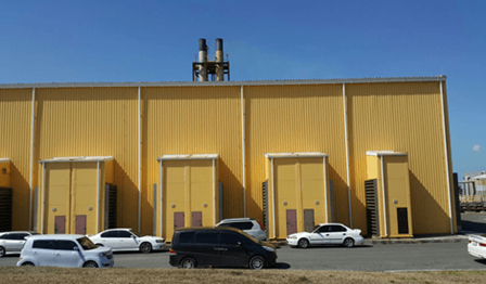Antigua-Power-Company---image