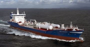 Tarbit Shipping thumbnail