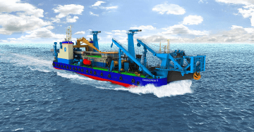 Cassiopeia-Wärtsilä-Reference-thumbnail