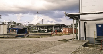 Eden-Yuturi-thumbnail