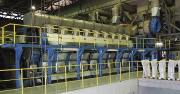 Kohinoor Energy Thumbnail