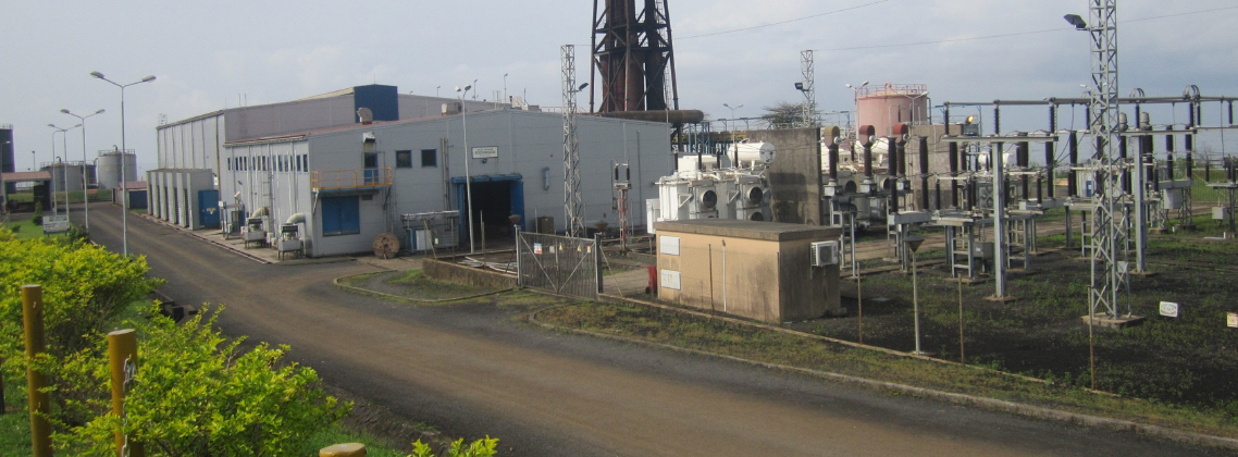 limbe-power-plant-reference-slide