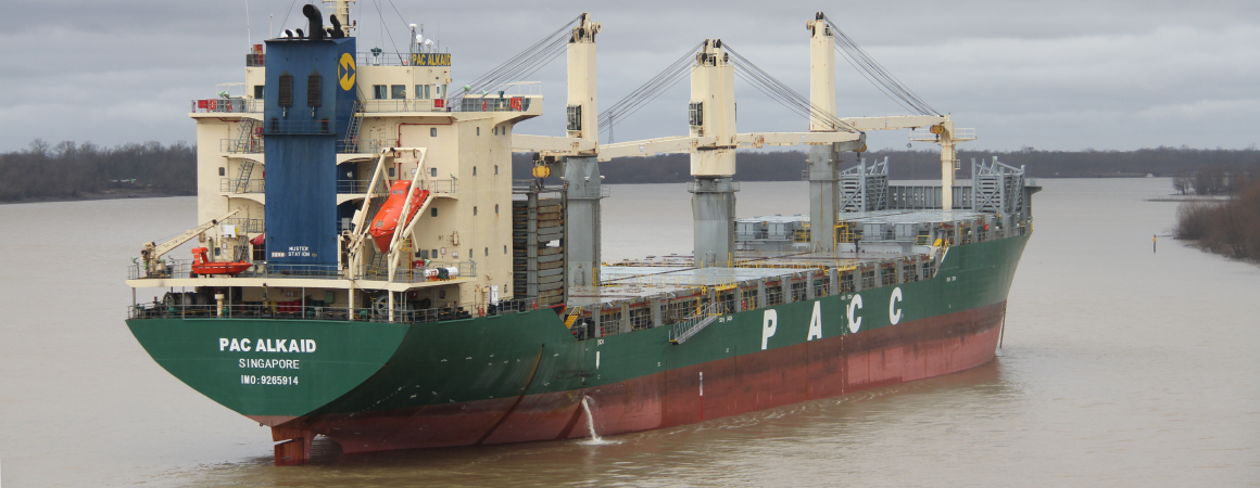 Pac-alkaid-reference-banner