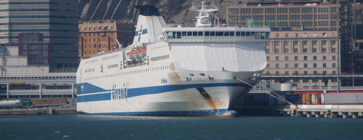 Tirrenia-reference-banner