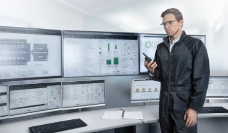 swois---wartsila-operator-interface-system