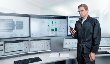 swois---wartsila-operator-interface-system