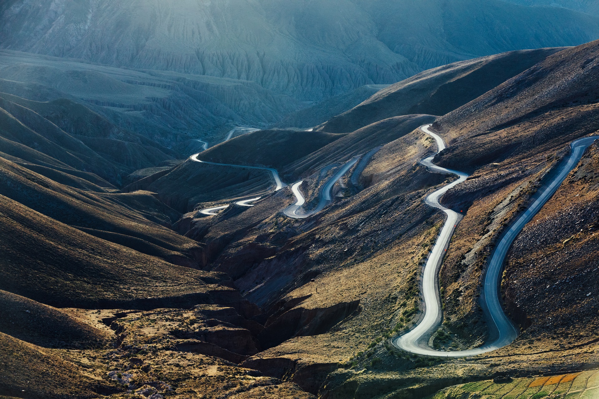 Wärtsilä_Argentina_2019_Niklas_Sandstrom_Highres_005