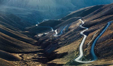 Wärtsilä_Argentina_2019_Niklas_Sandstrom_Highres_005