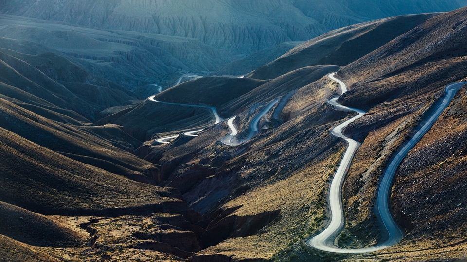 Wärtsilä_Argentina_2019_Niklas_Sandstrom_Highres_005