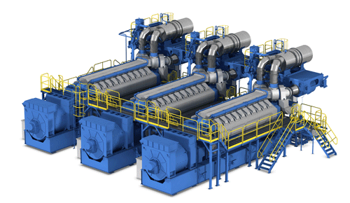 3-x-Wärtsilä-20V34SG