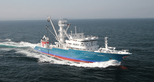 Albacora-Galerna-II-Fishing-vessel