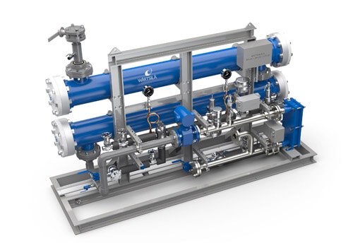 AQUARIUS-EC_Ballast-Water