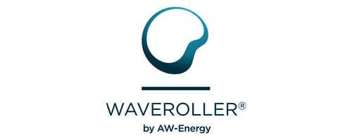 AWE logo
