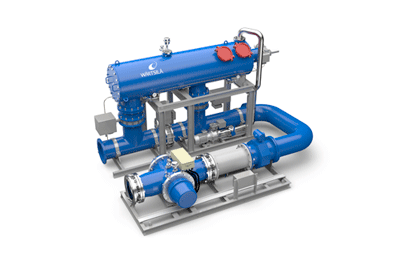 Ballast-Water-AQUARIUS