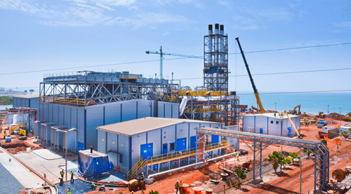 Cap-des-Biches-power-plant-Senegal