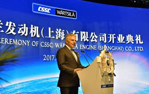 China-2