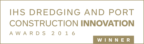 DPC-Awards-2016-Winner-Logo