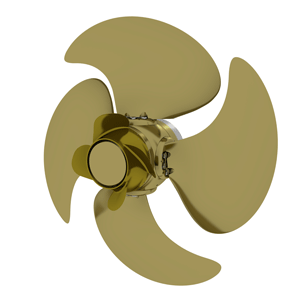 EnergoProFin-propeller-cap