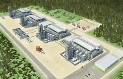 flexicycle-power-plant
