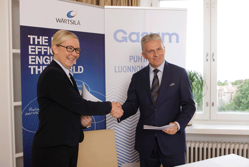 Gasum-handshake-2