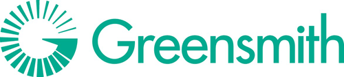 Greensmith