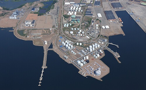 Hamina