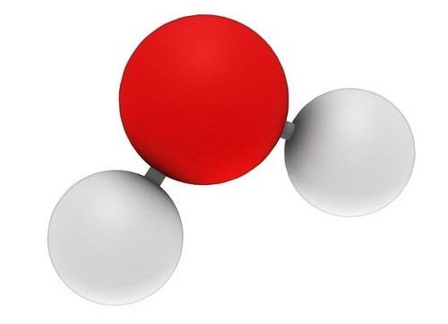 Hercules-2-logo