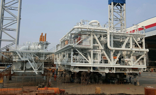 Hoegh-LNG_regas