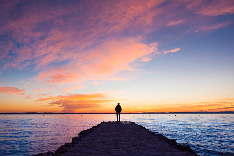 Horizons Trieste