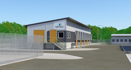 Hybrid-Power-plant_view2