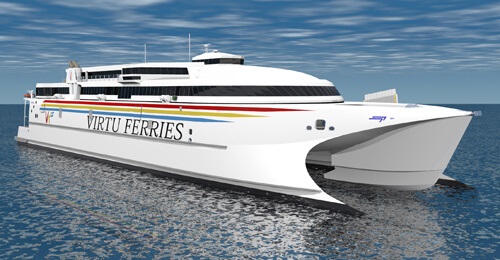 Incat