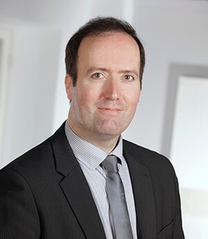 Javier Cavada
